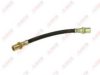 ABE C80157ABE Brake Hose